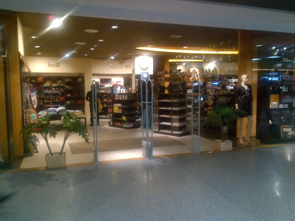 IMG-20120209-00084.jpg