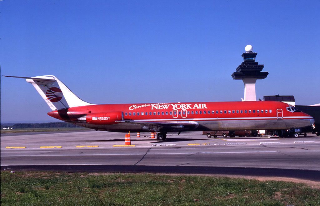 N3505T.jpg