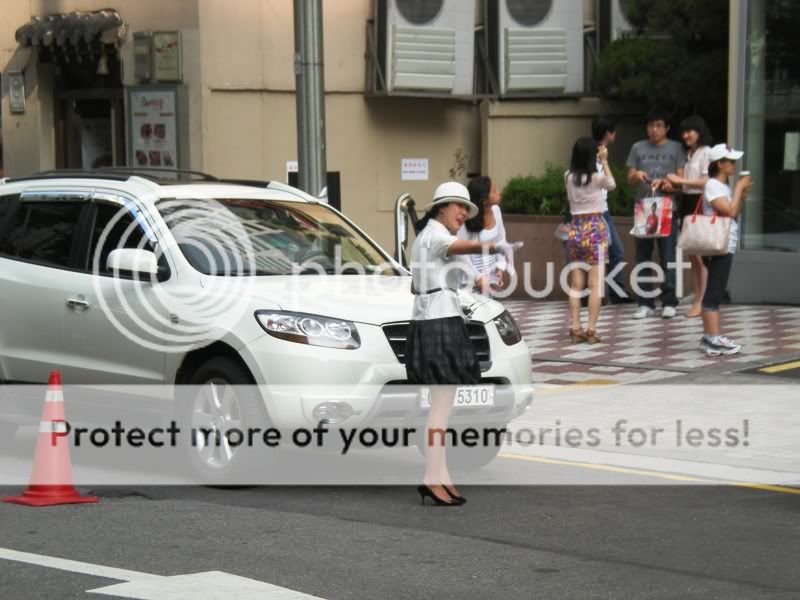 DSCN2817.jpg