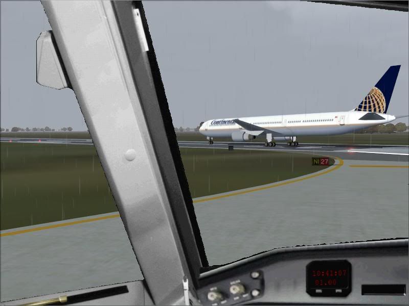 fsscr024-8.jpg