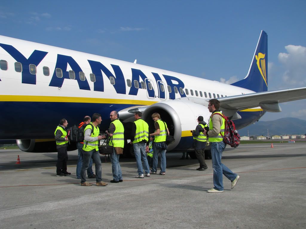 17042010-BergamoOrio073.jpg