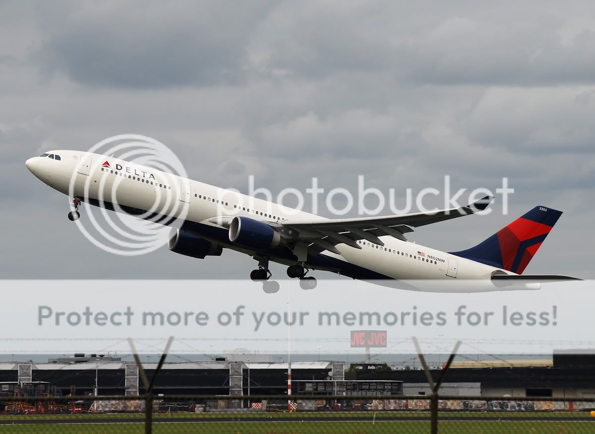 N802NW-2.jpg