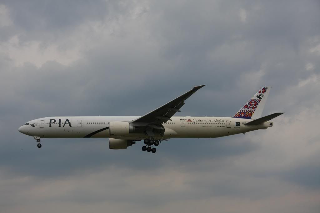 LondraHeathrow-LHR-05e06-06-10341.jpg