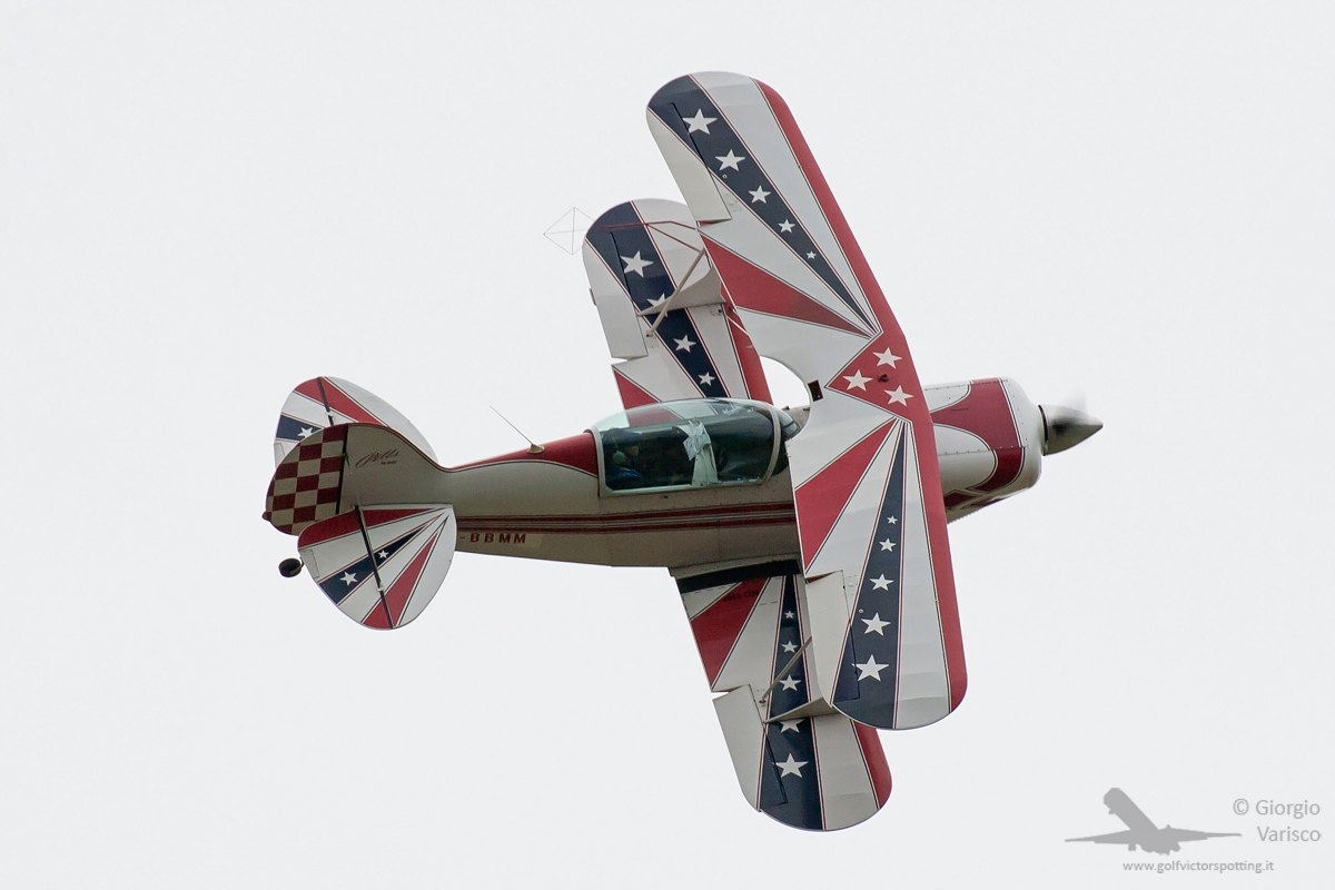 _MG_7088_090613.jpg