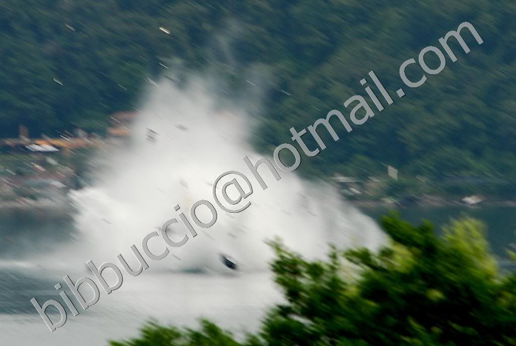 foto8_final.jpg