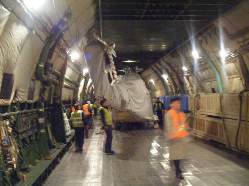 DSCF2051.jpg