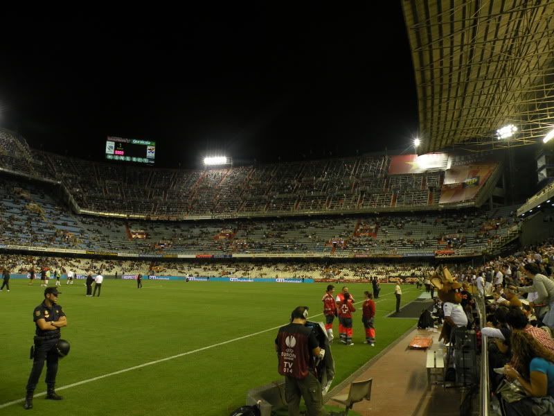 DSCN9355.jpg