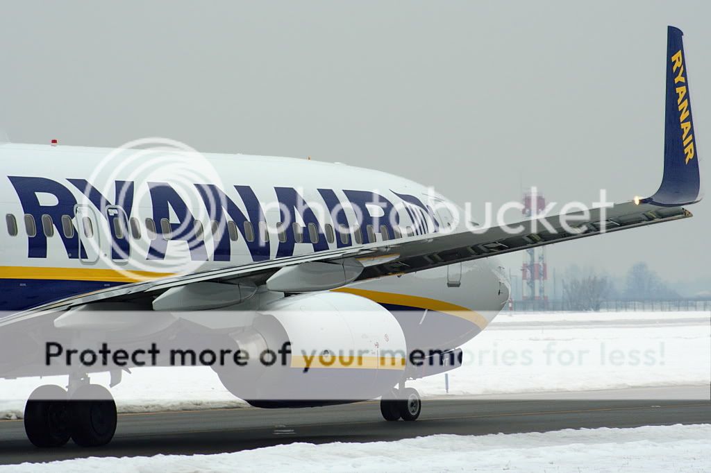 EI-DYTTrn2401b.jpg