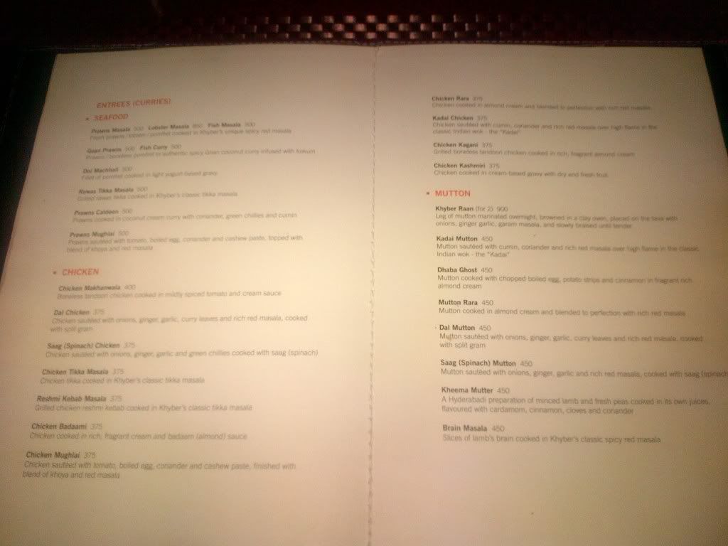 IMG-20120208-00063.jpg