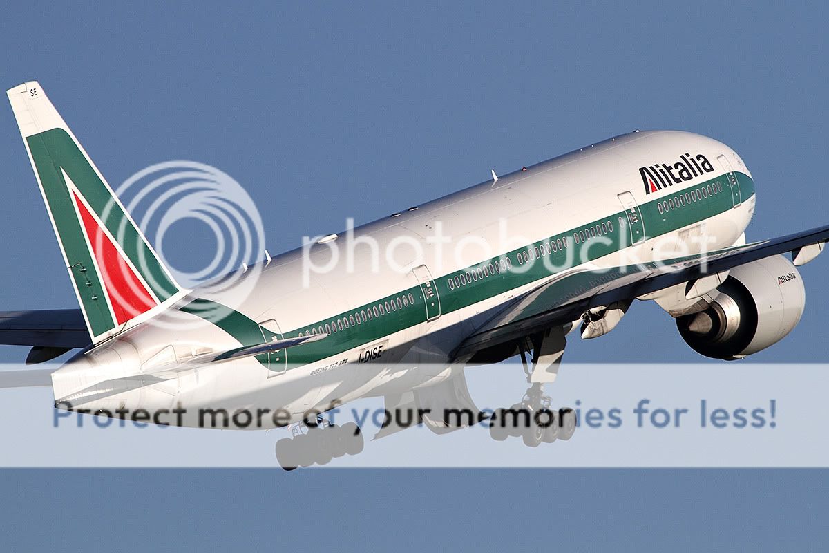 063_i_dise.jpg