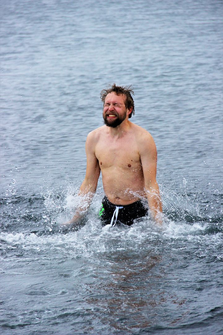 IMG_2013_zpsgpaz6dcq.jpg