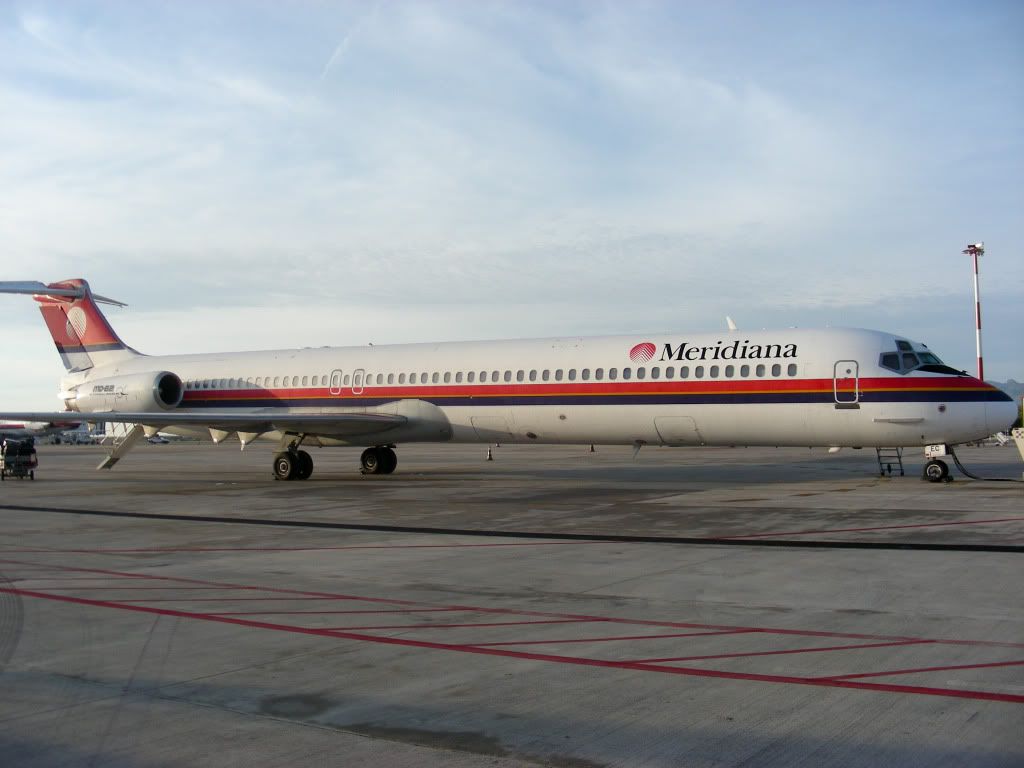 DSCN8205.jpg