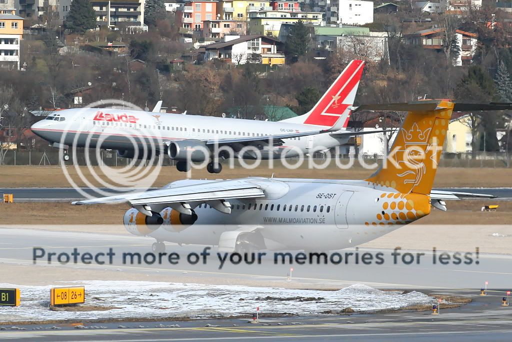 LaudaMalmoe-1.jpg