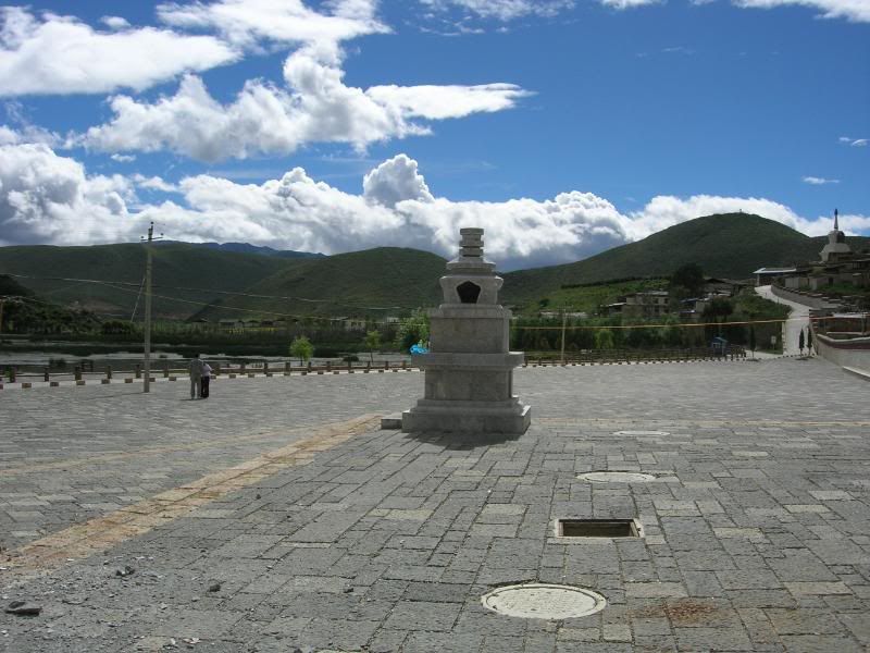 DSCN2198-1.jpg