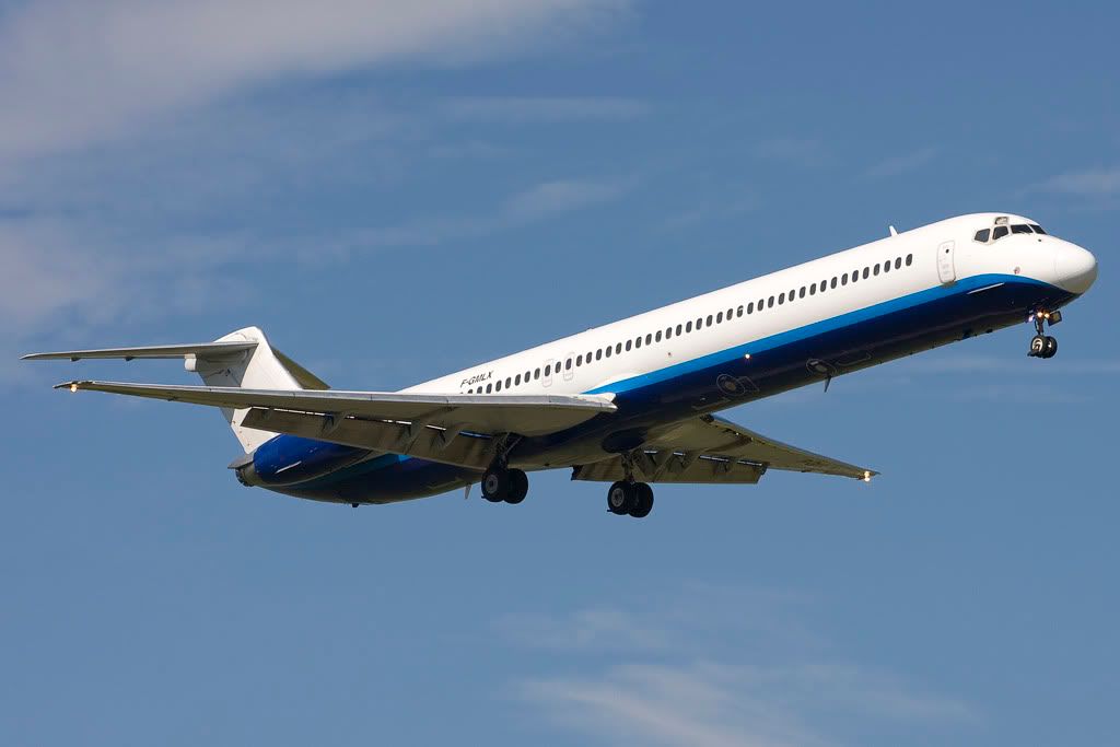 F-GMLX.jpg