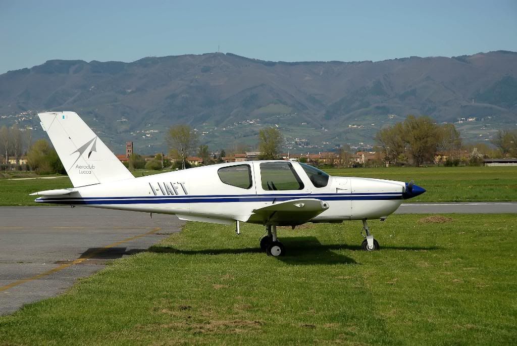 DSC_4963a.jpg