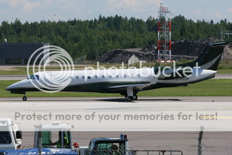 G-FECRhel117.jpg