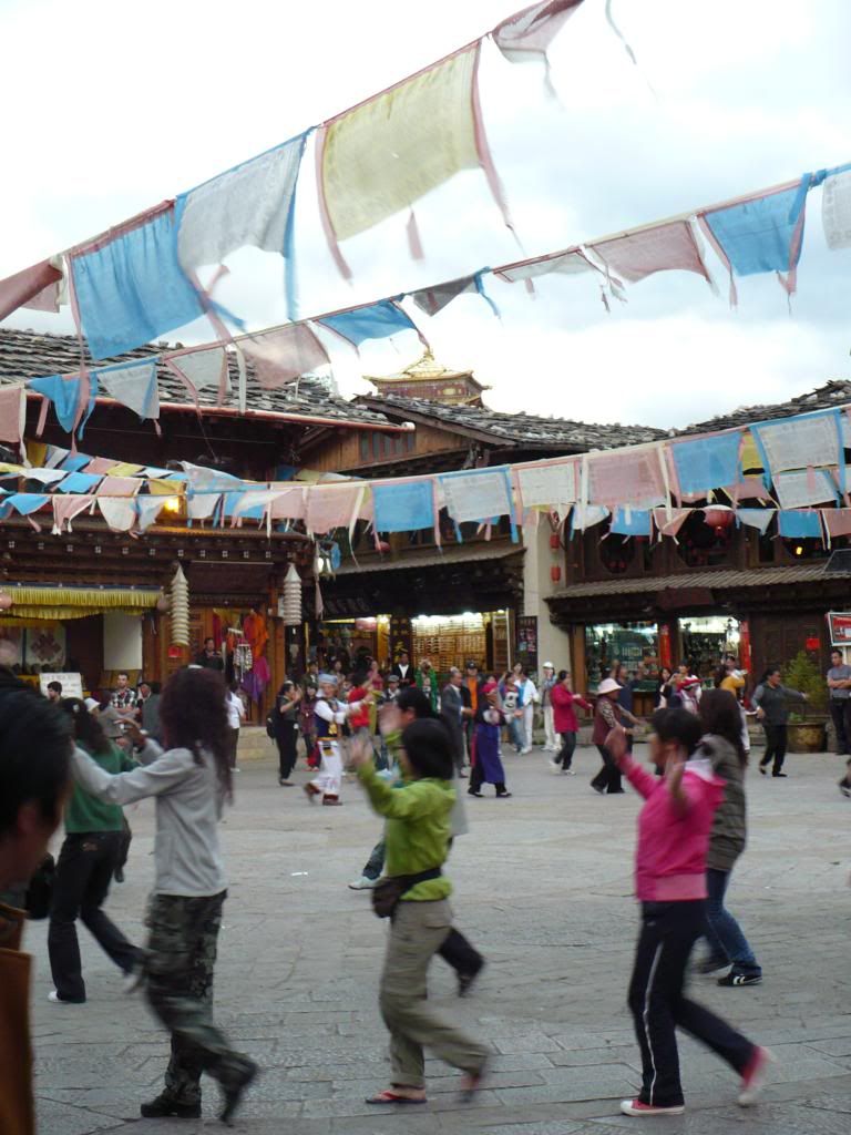P1010351.jpg