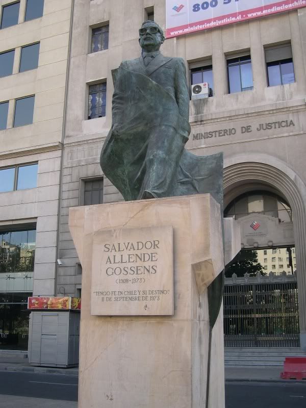 DSCN2788.jpg