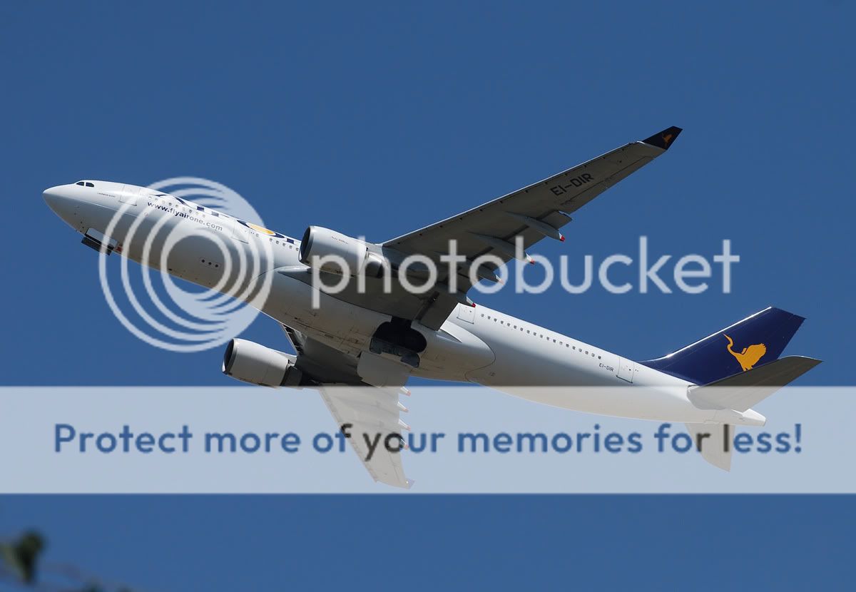 EI-DIR.jpg