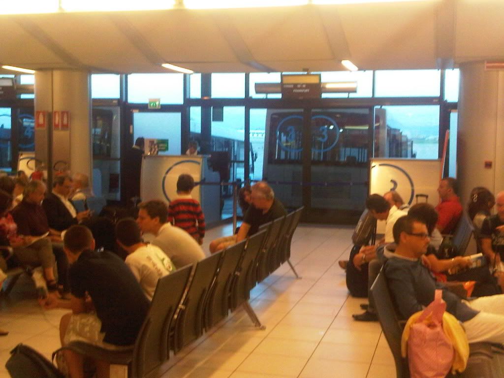 IMG-20110711-00446.jpg