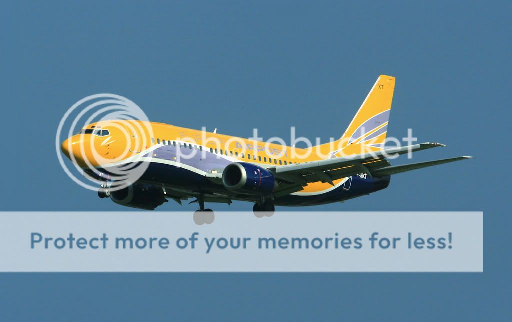 009-EURIPEAIRPOST-F-GIXT-B733.jpg
