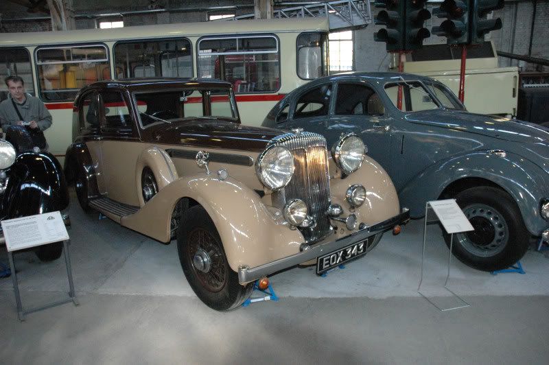 technikmuseum_09.jpg