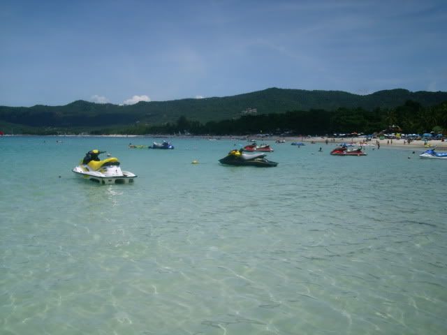 IMG_0081.jpg