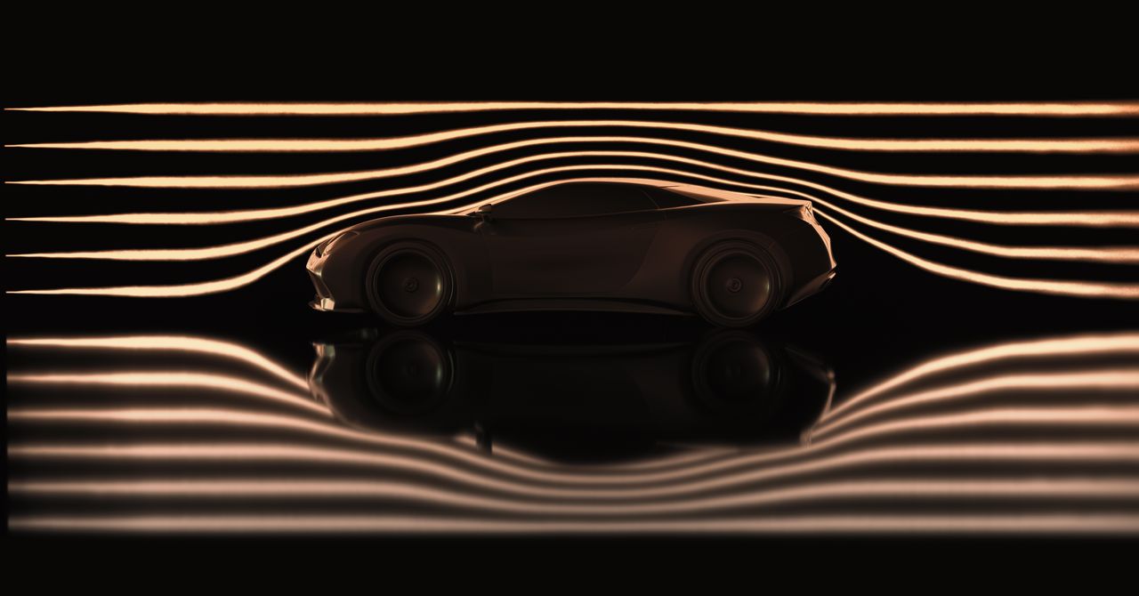 www.wired.com