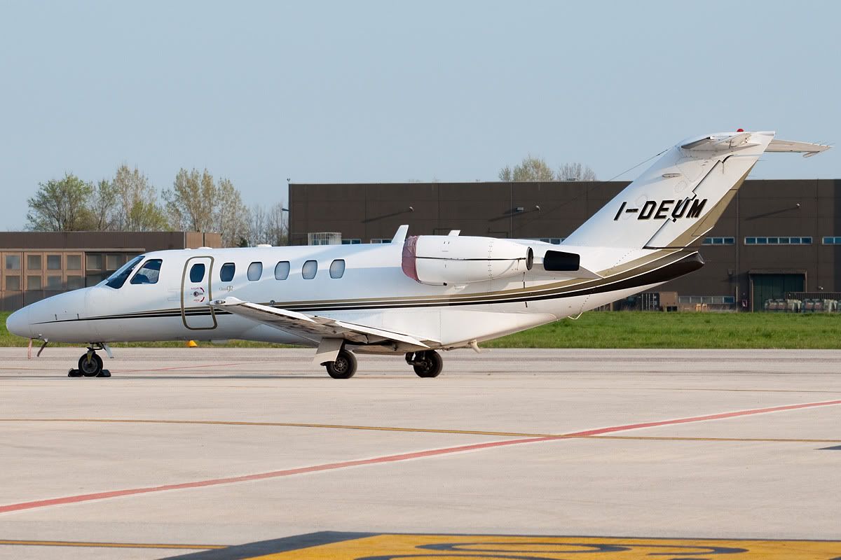 I-DEUM_29-03-11_TSF-1.jpg