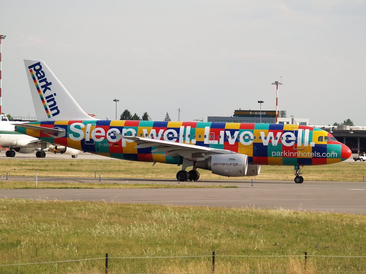 AM163604.jpg