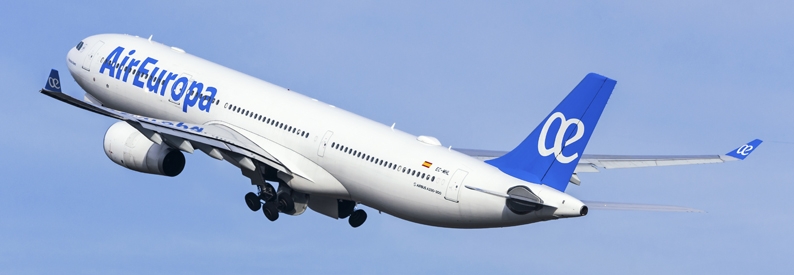 www.ch-aviation.com