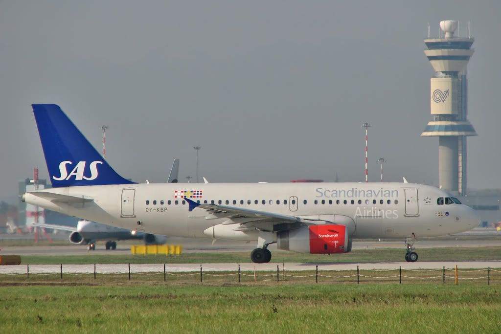 mxp040copia-1.jpg