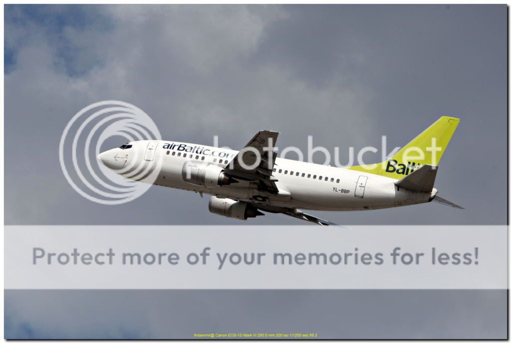 20080322Malpensa127.jpg