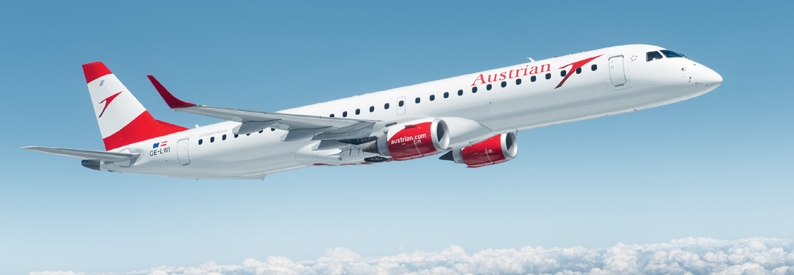 www.ch-aviation.com