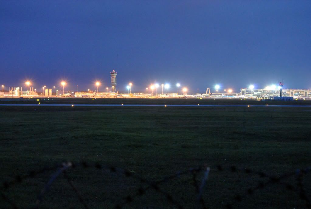 DSC_0001-2.jpg