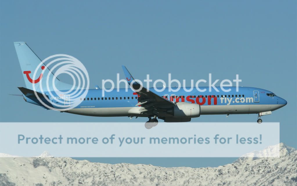 TRN-15Feb12.jpg