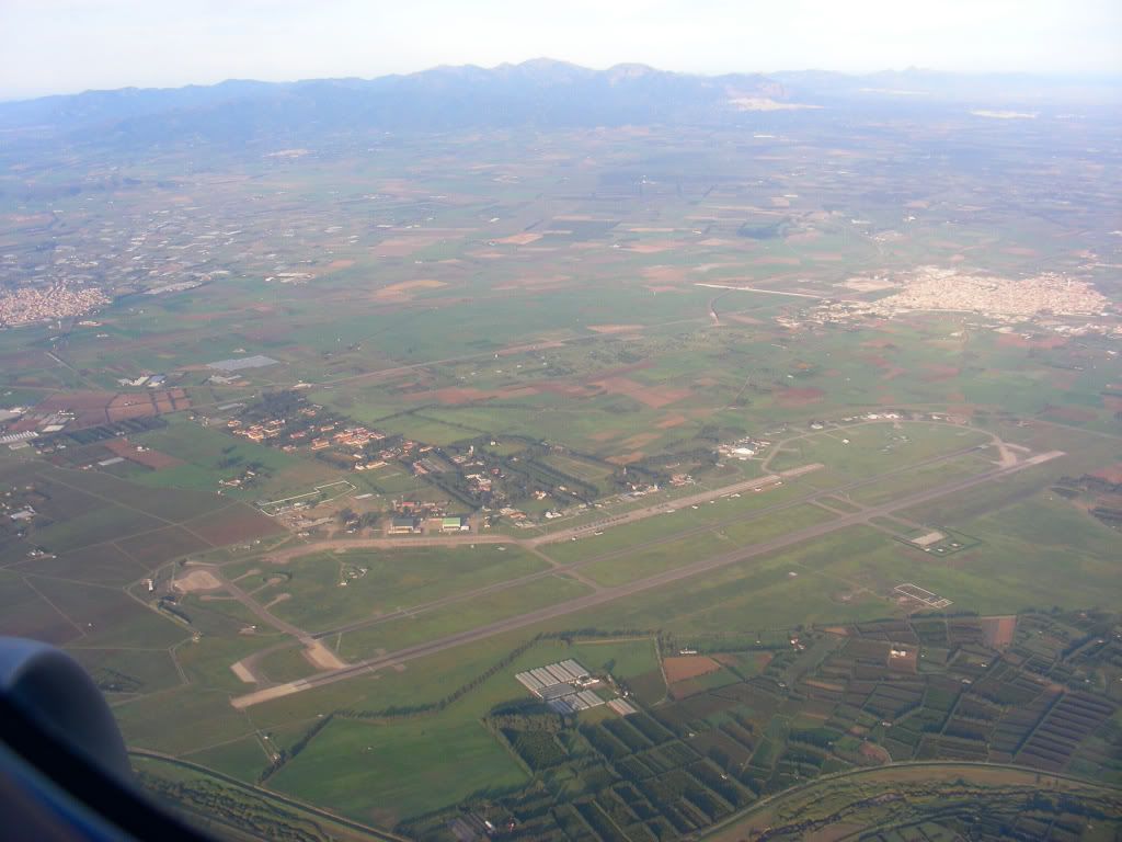 DSCN8230.jpg
