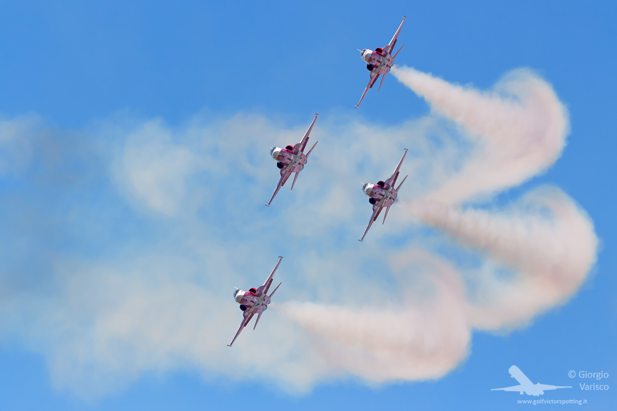 _MG_9169_170921.jpg