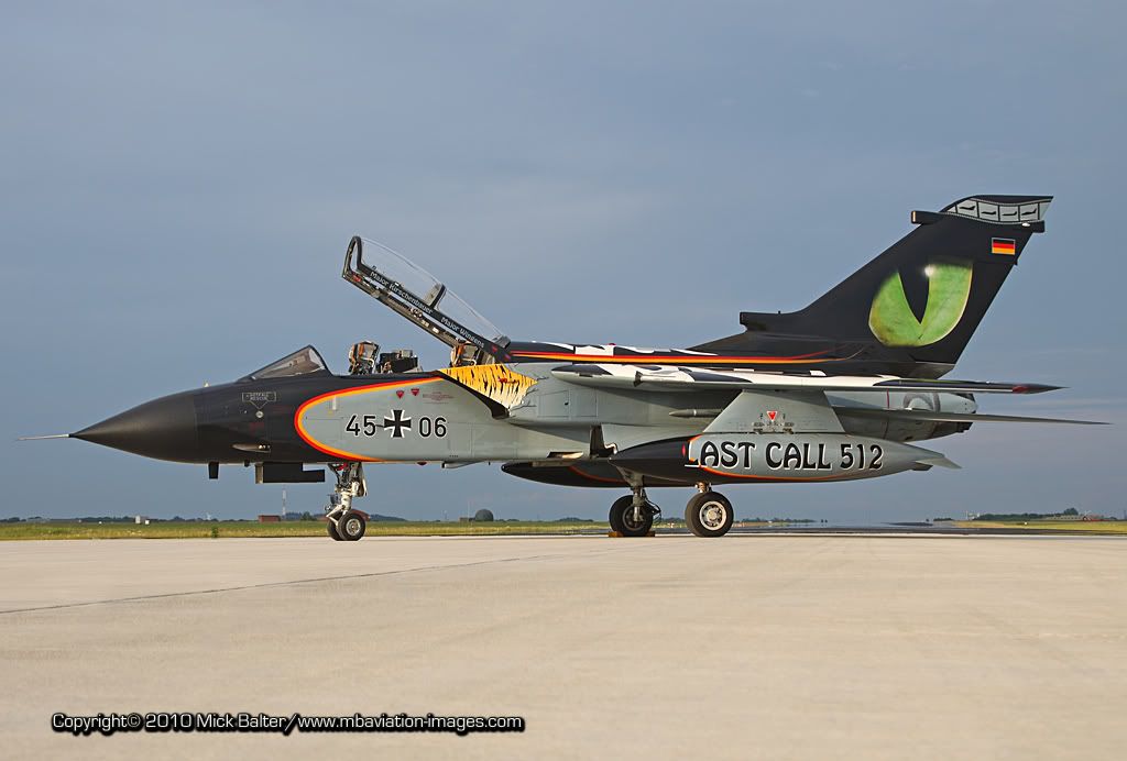 MBAviationImagesJagelTigerRwyBodenaufnahmeZweiFr.jpg