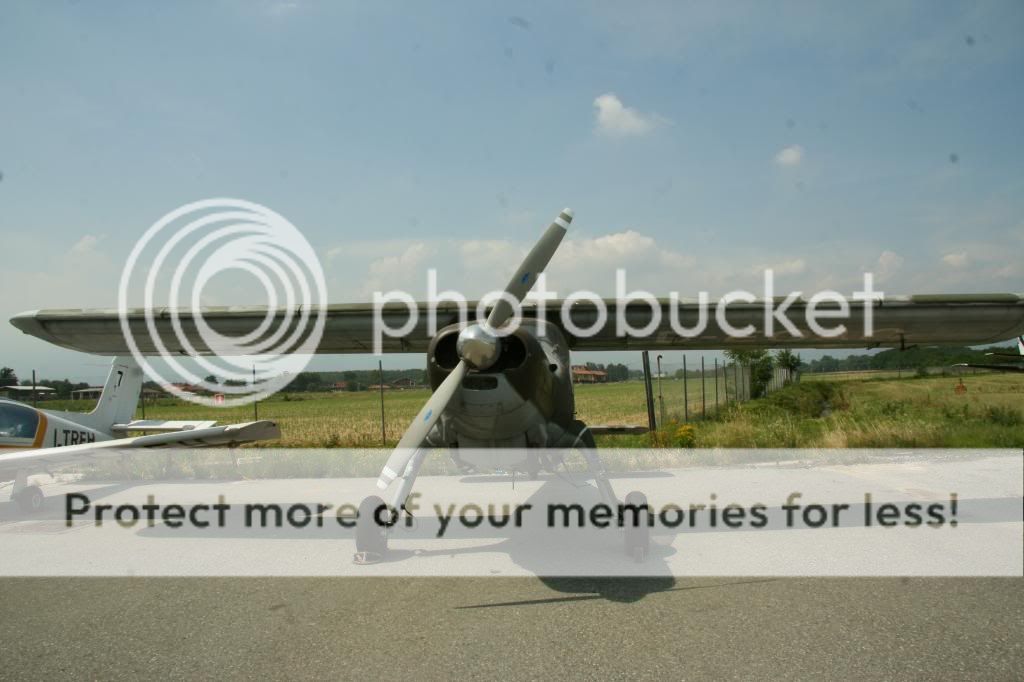 IMG_0996.jpg