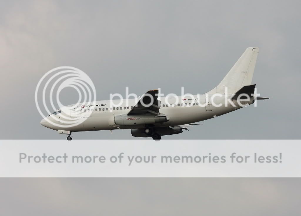 Imagenew91531.jpg