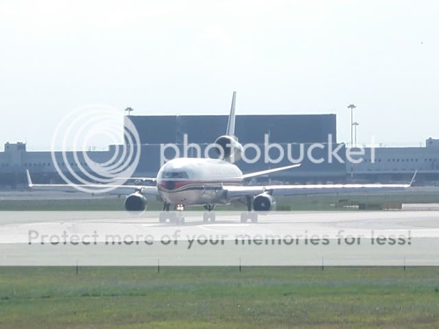 CIMG0726.jpg