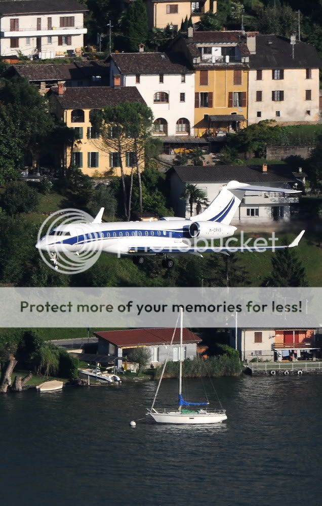 MCRVS_25072009_4_C.jpg