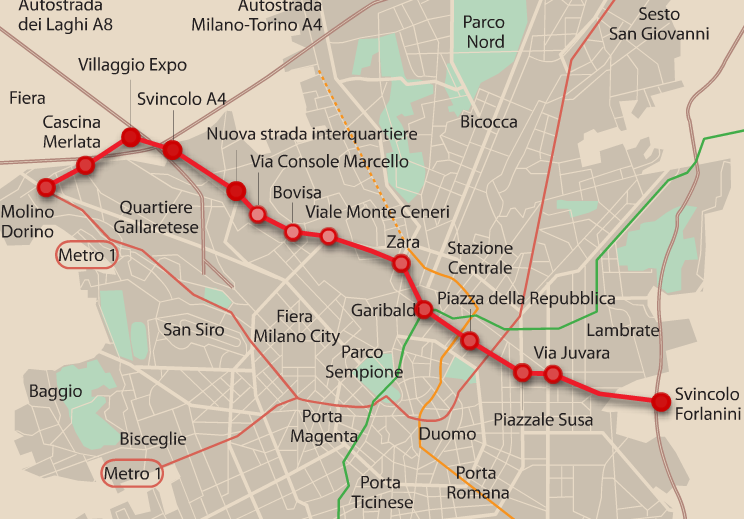 tunnel.png