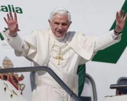 bxvi_avion1.jpg