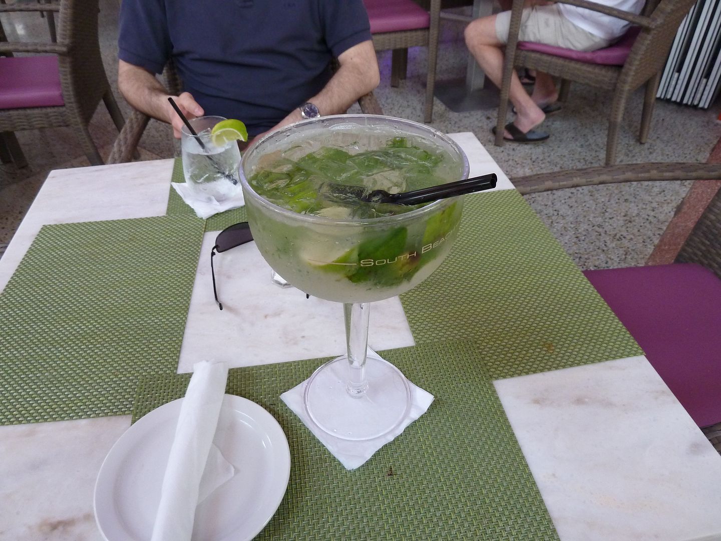 P1010860.jpg