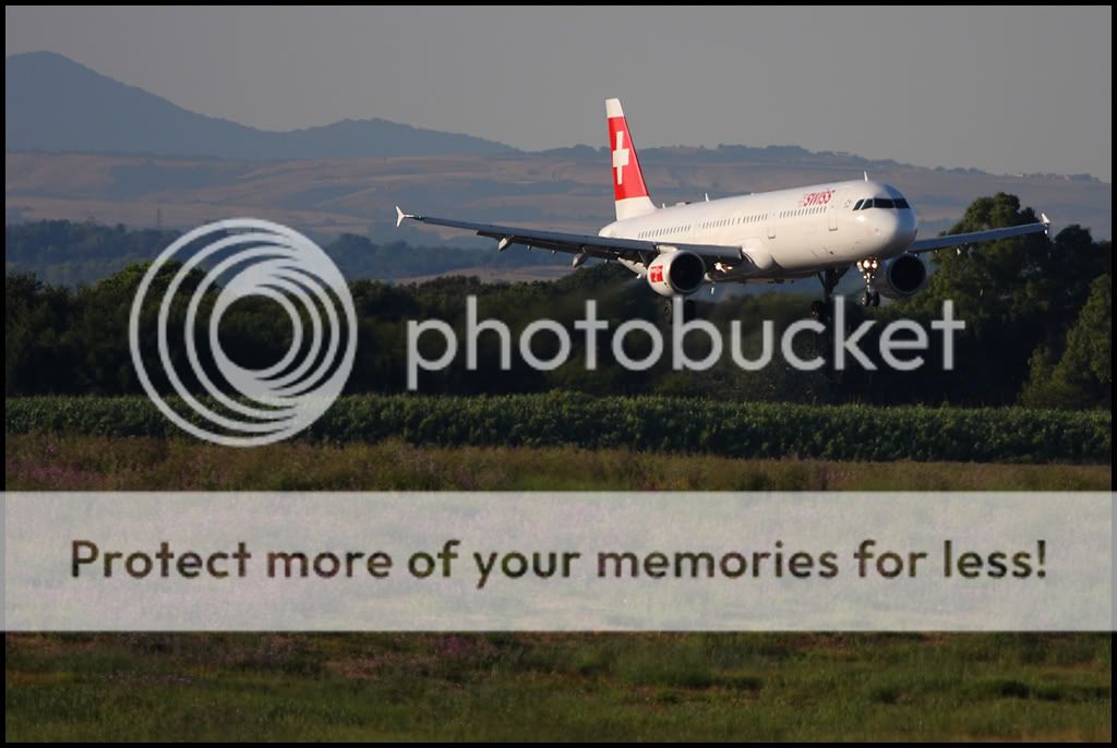 018_swiss__jf.jpg