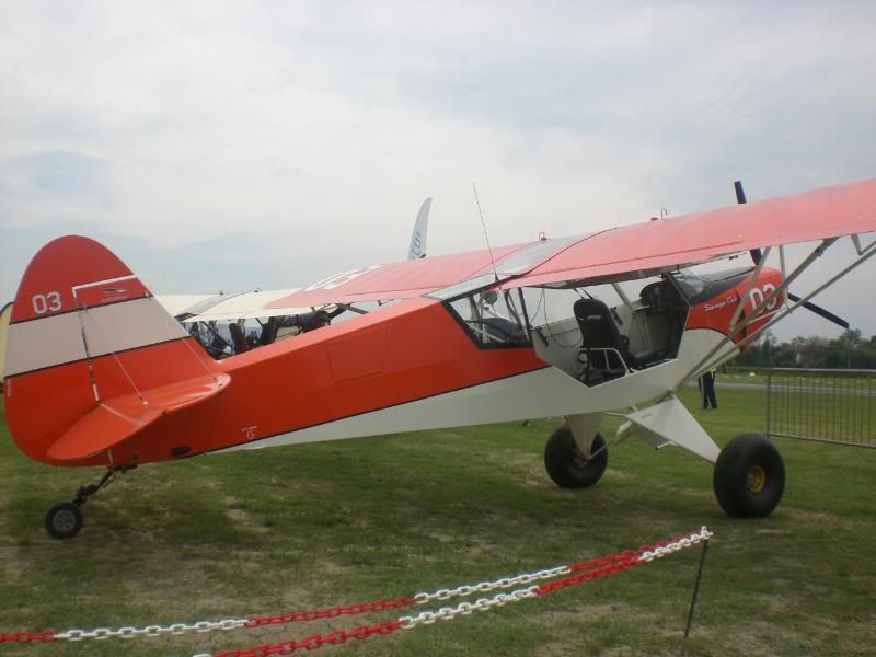 Ozzano036.jpg