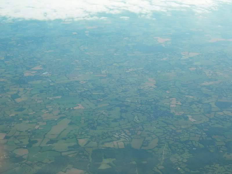 DSCN9818.jpg